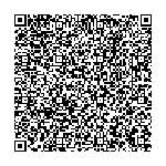 QRcode.gif